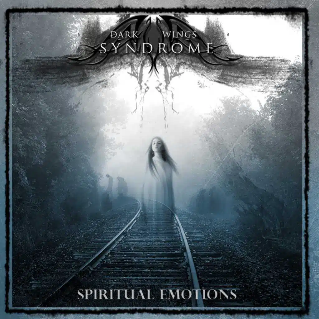 Spiritual Emotions (Radio Edit)