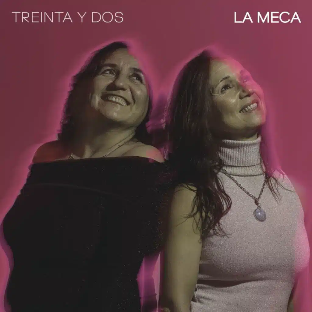 La Meca