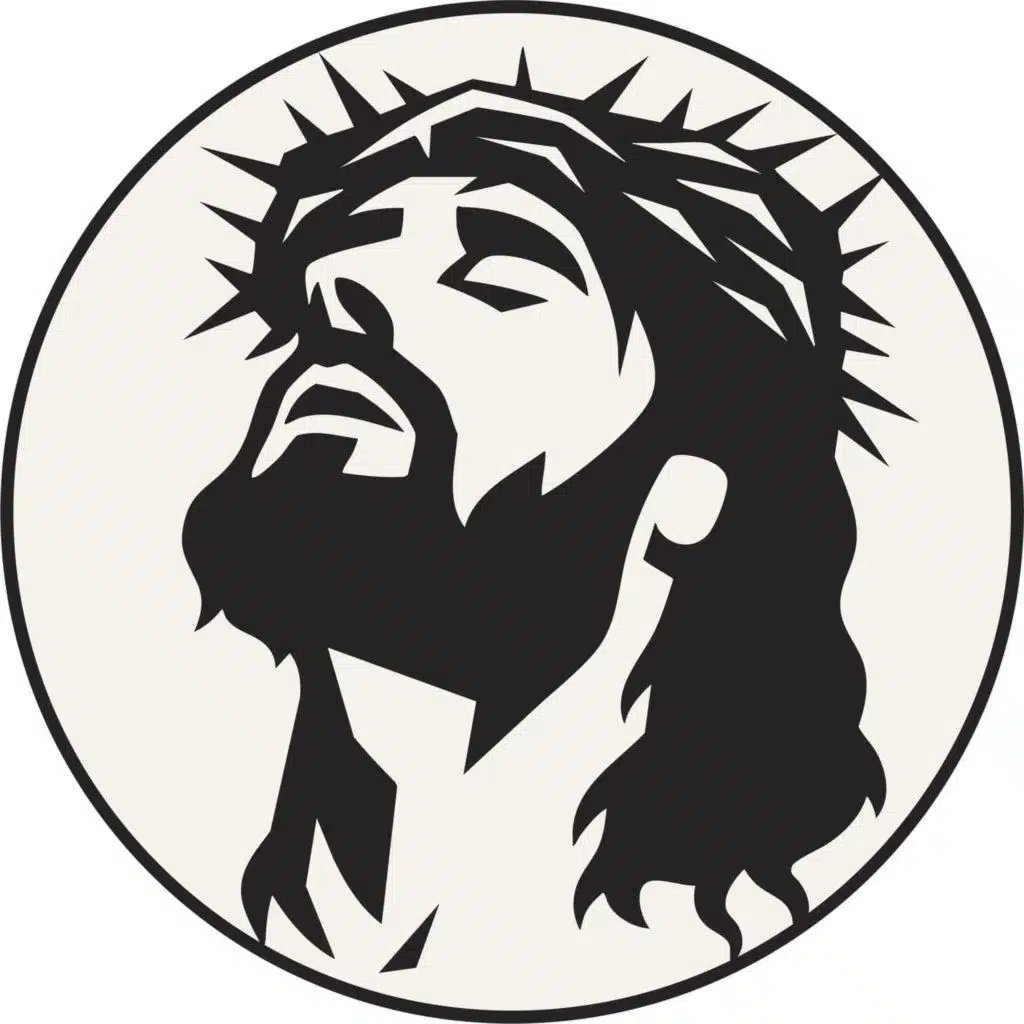 Victory Christian Fellowship