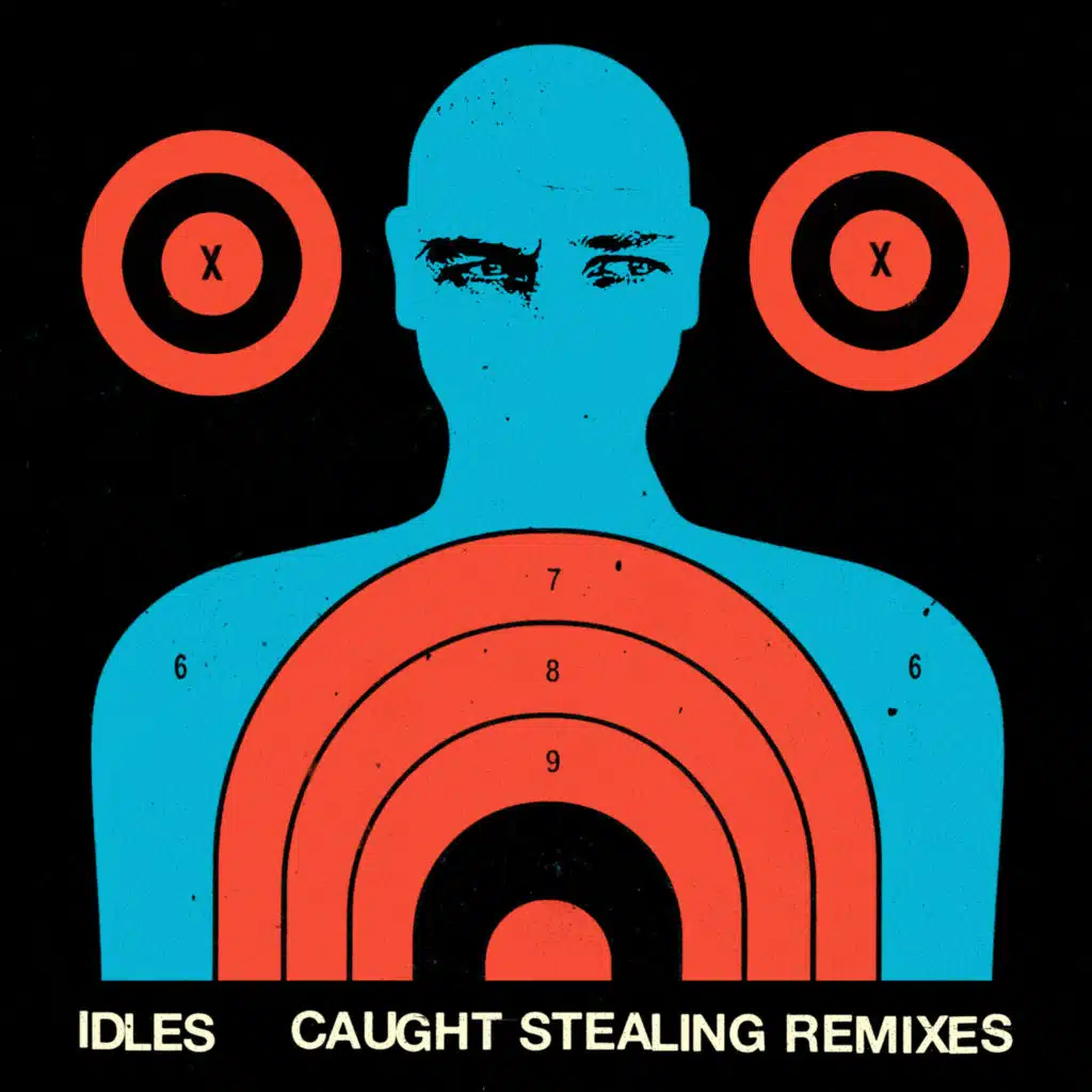 Doom (Lip Critic Remix)