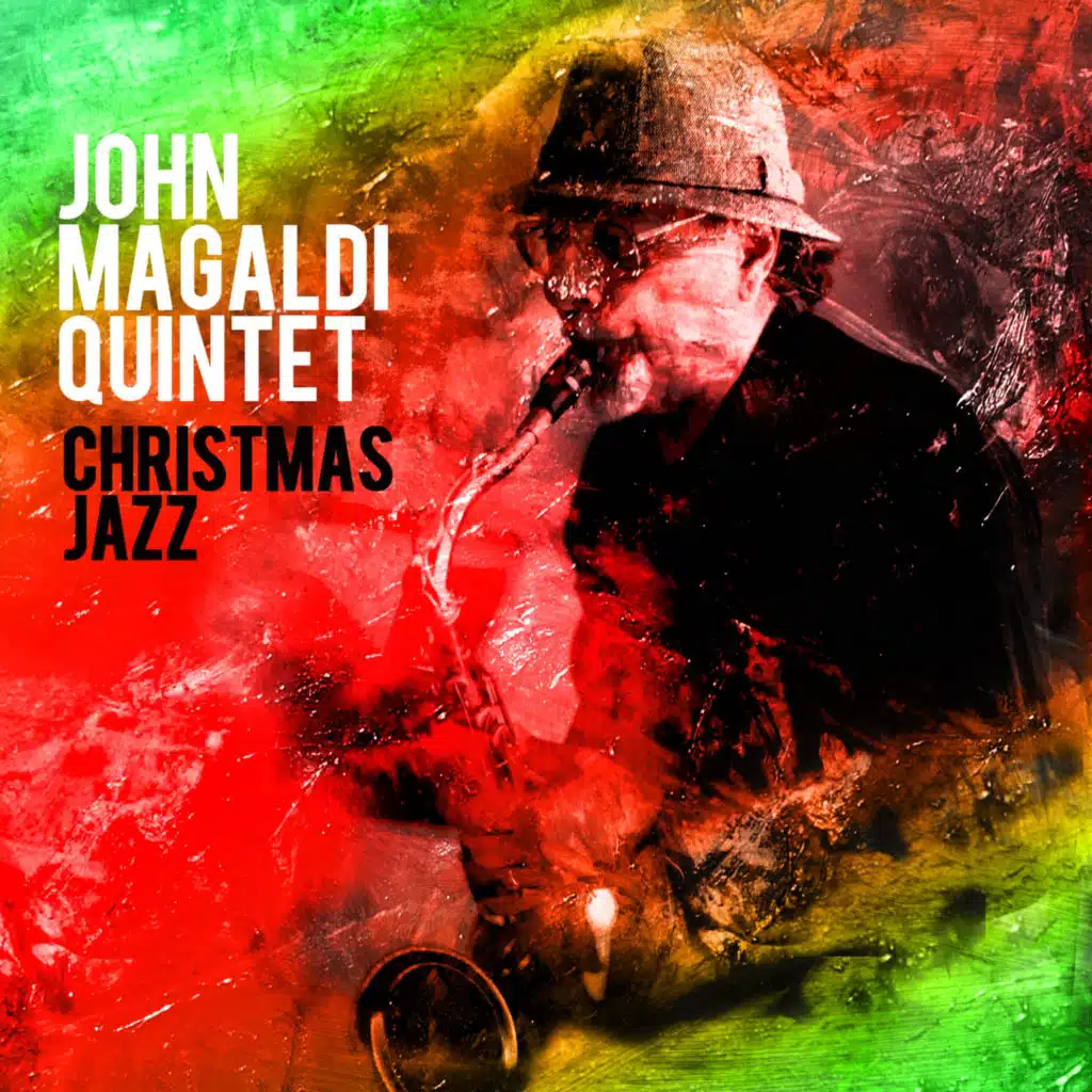 Christmas Jazz