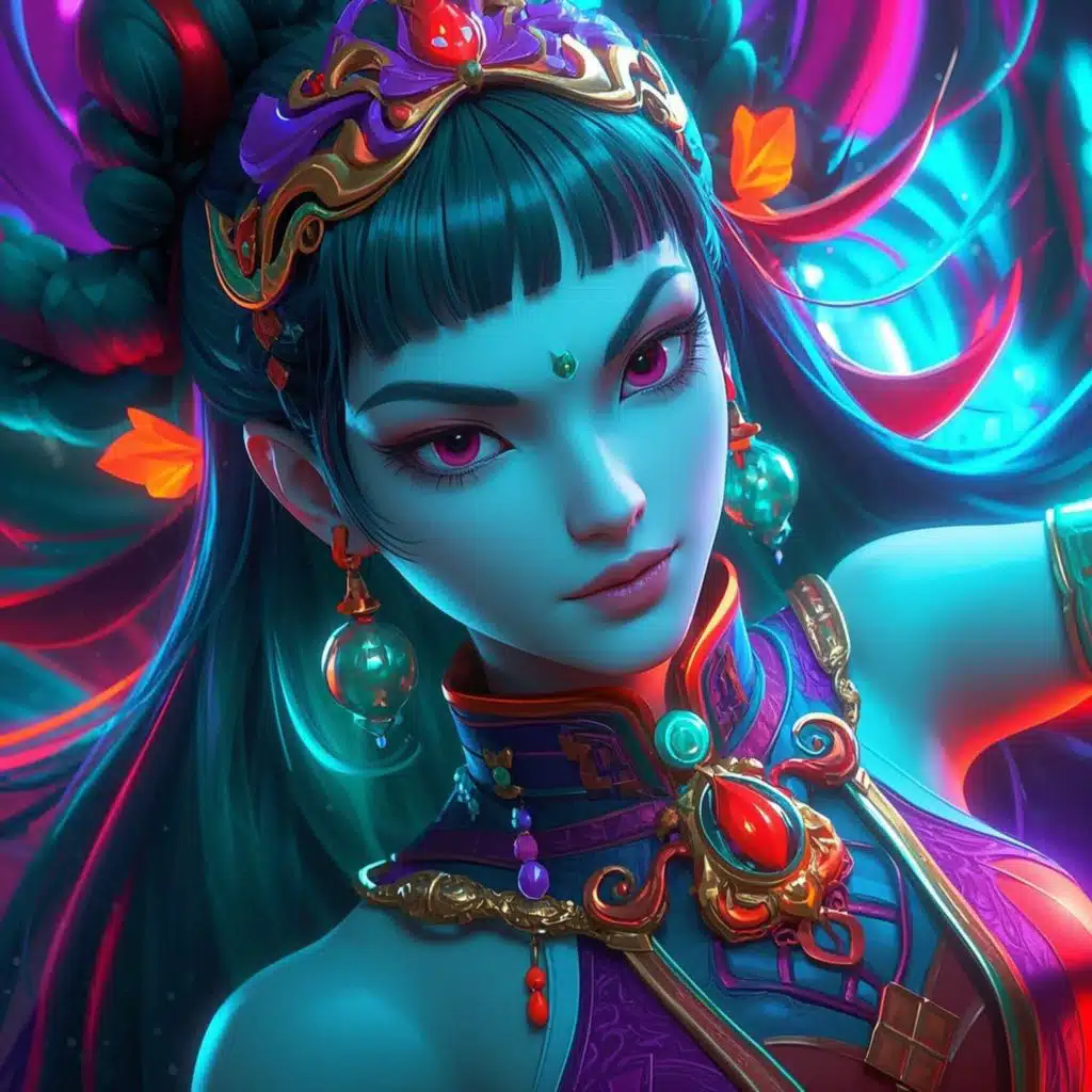 De Tanto Bater Bater (feat. Mc Lobinho & Mc 7Belo)