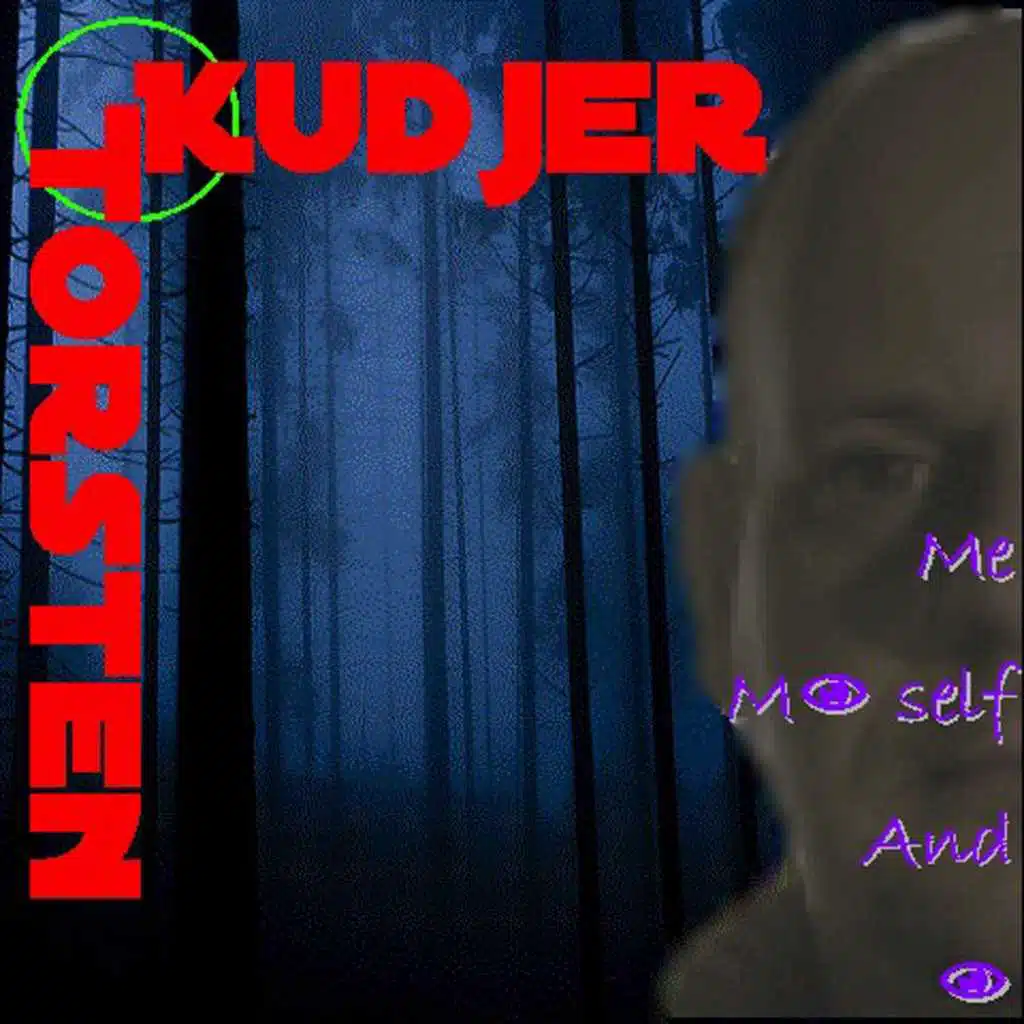 Me Myself and I