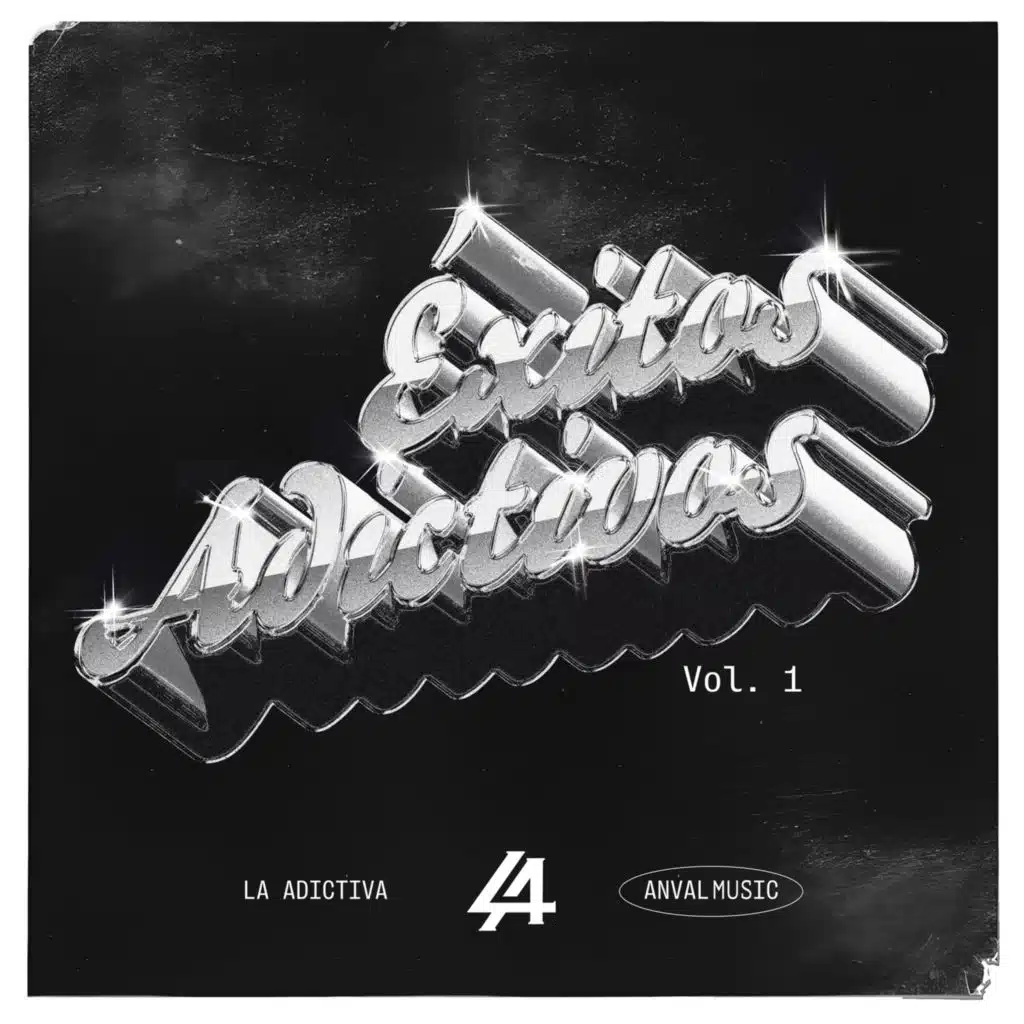 Éxitos Adictivos