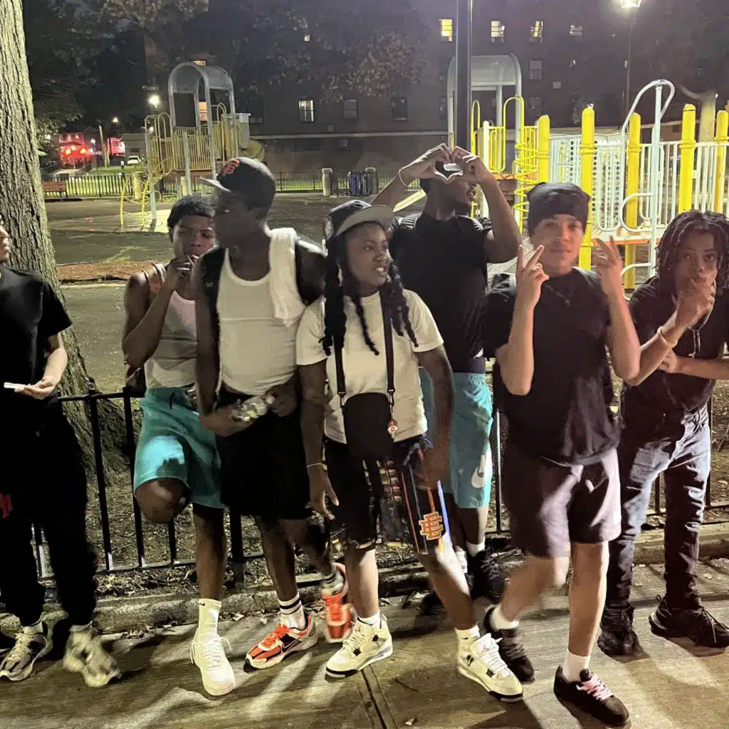 STATS 1.wav (feat. Jodotkreep & Rg)