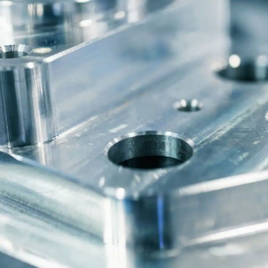 US tool and die shops need help