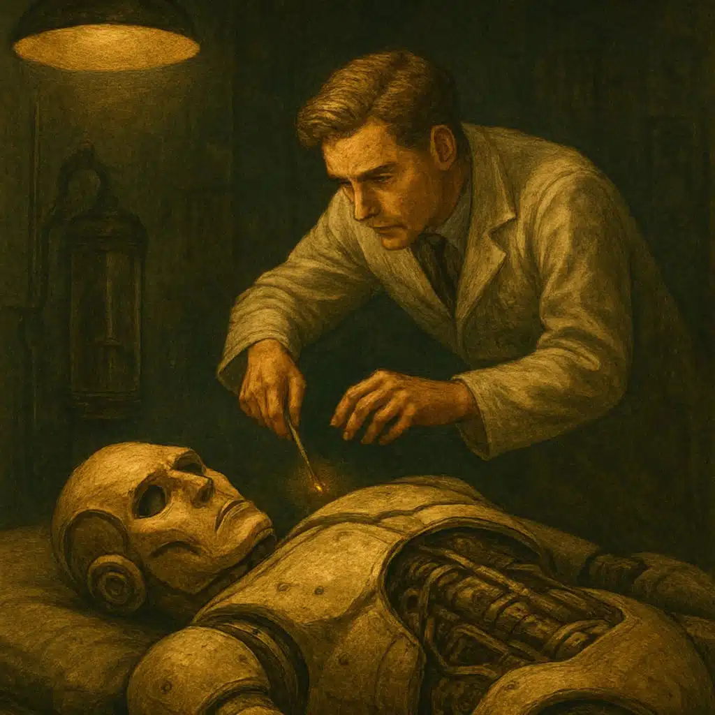 Jacob Wynn
