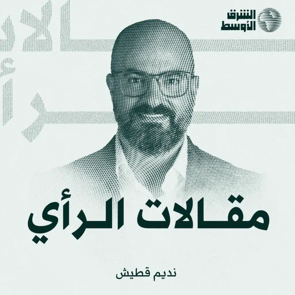 اغتيال الطبطبائي يفتتح مرحلة جديدة