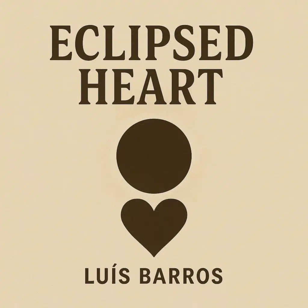 Luis Barros
