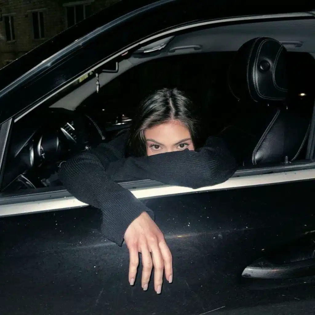 Give Me Everything x Stereo Love