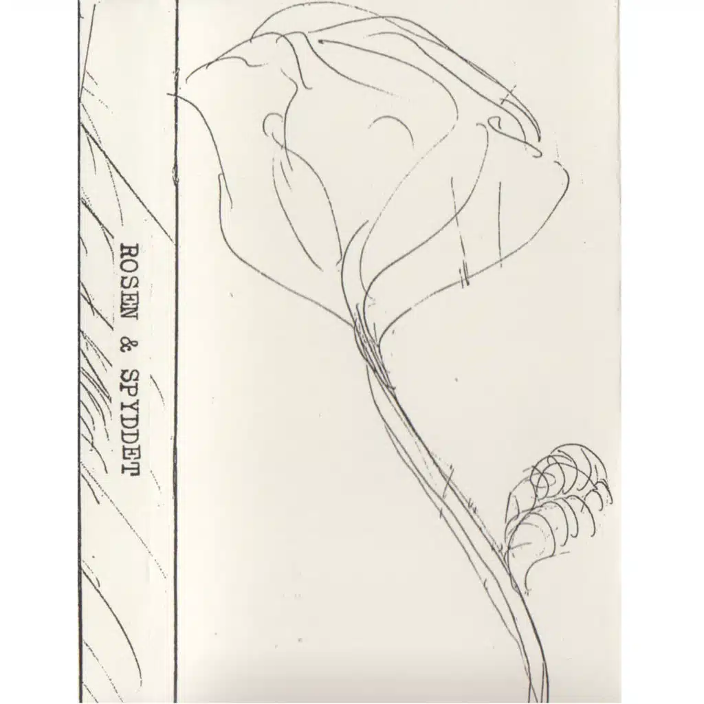 Ny Triumfbue I En Moderne Tid