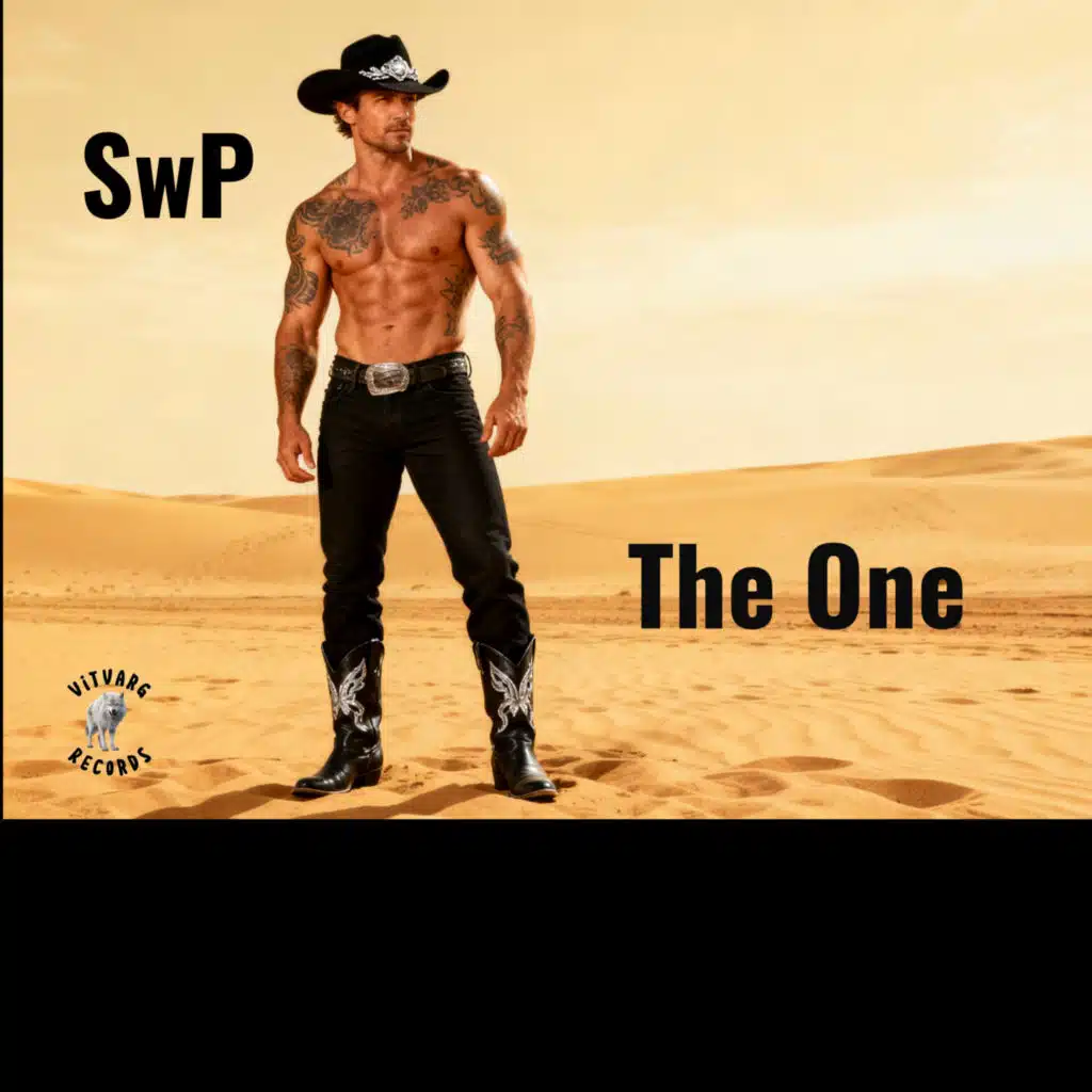 SWP