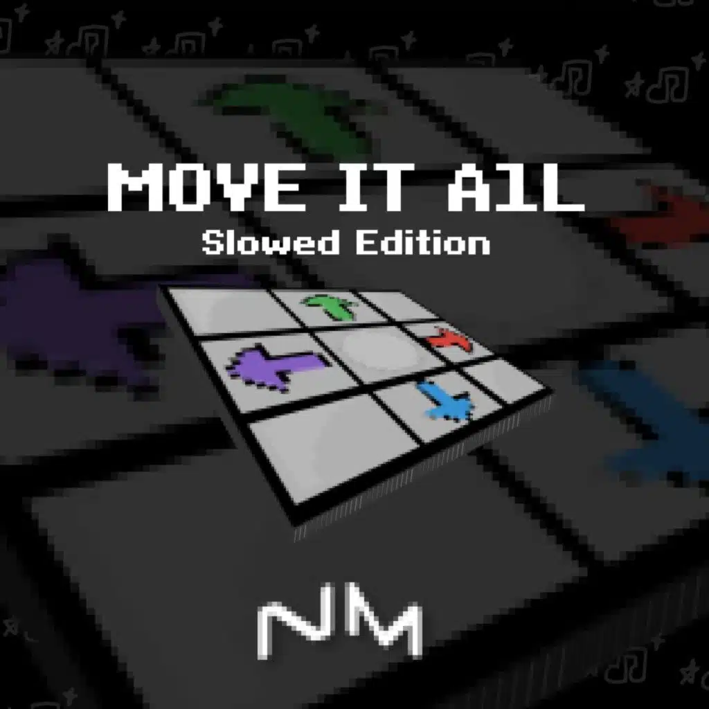 stickyanims_ & mølot
