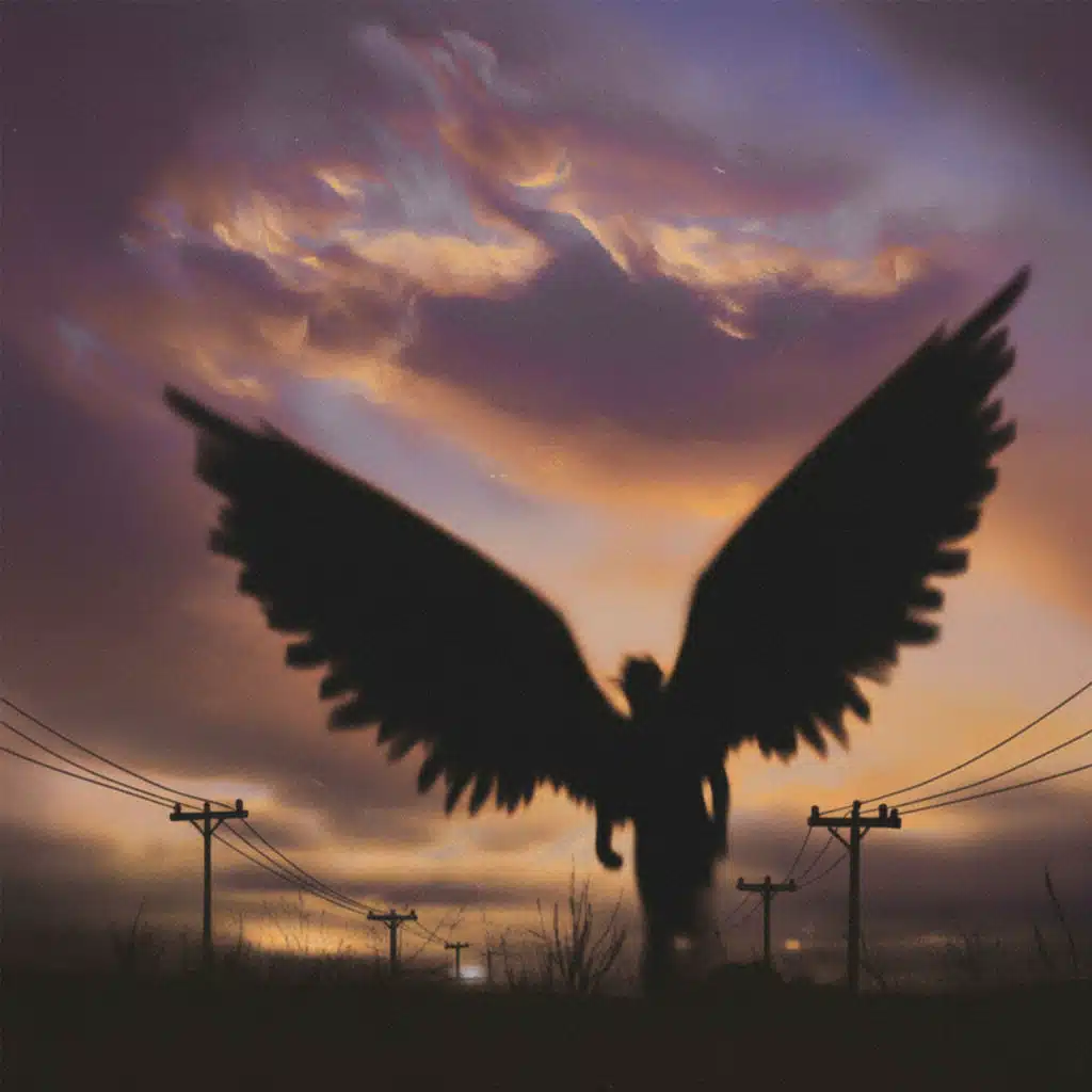 Shiloh Dynasty & Magic Music Record