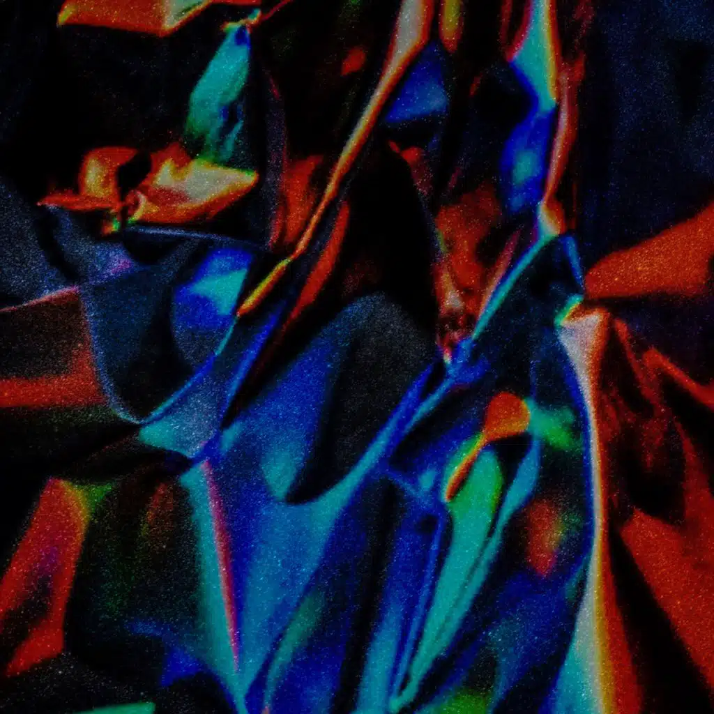 OBLIVISCENCE