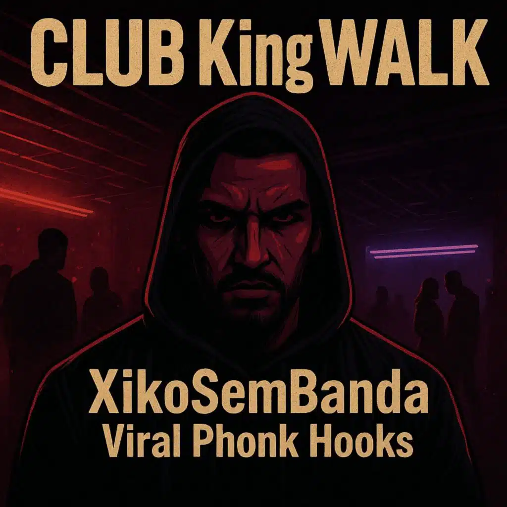XikoSemBanda