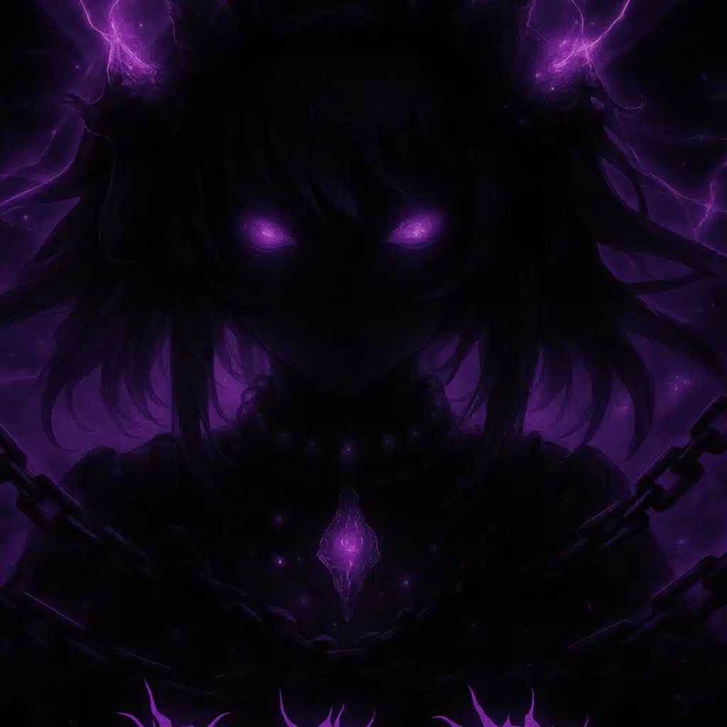 ykymani