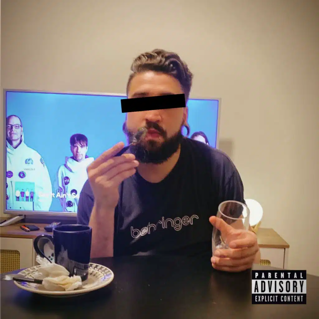 N SOBROU ND PRO BETINHA