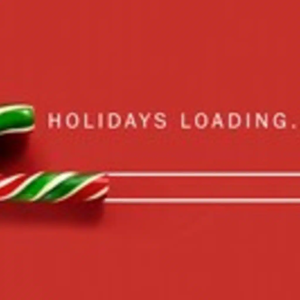 You can avoid overspending on the holidays. Here’s how.