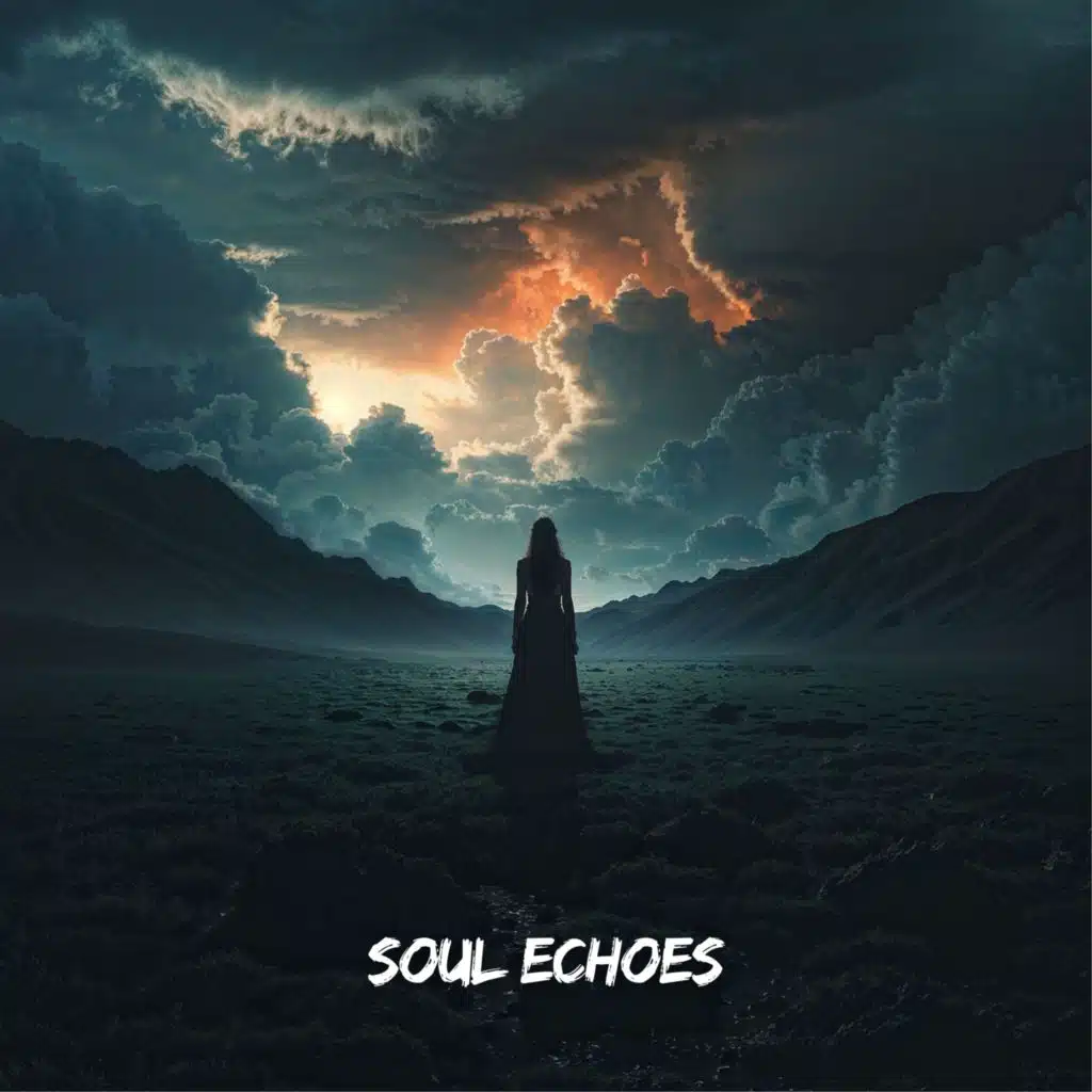 Soul Echoes
