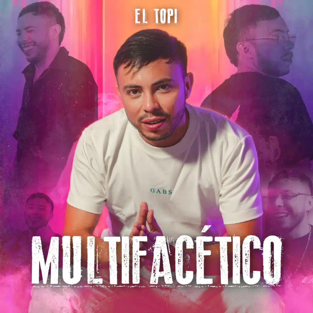Multifacético