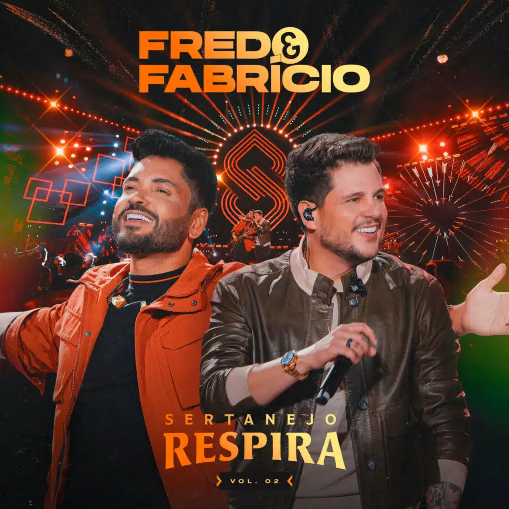 Fred & Fabrício