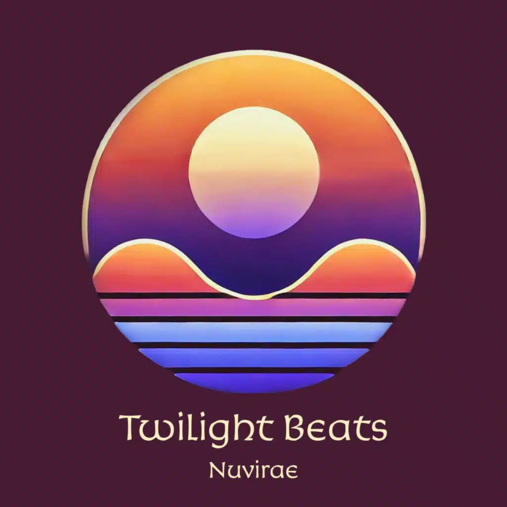 Twilight Beats