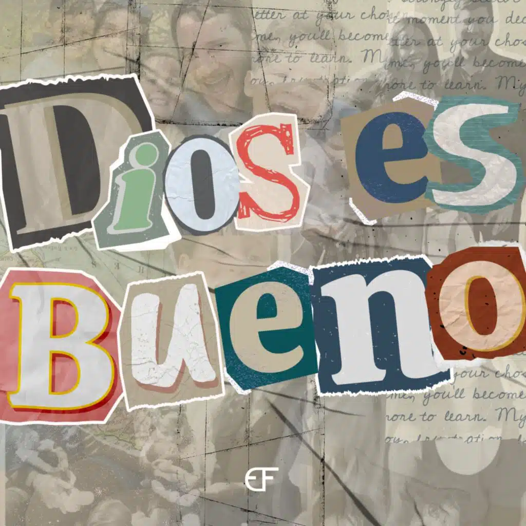 David Ezequiel Fornero