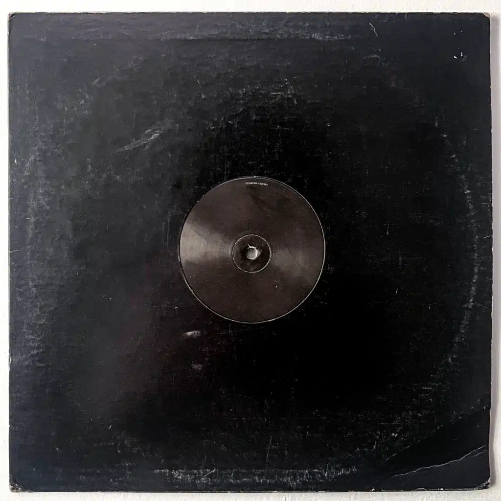 DOUBLE PLATINUM (Disc 1)