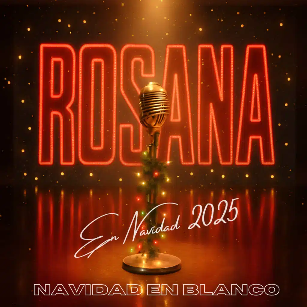 Rosana