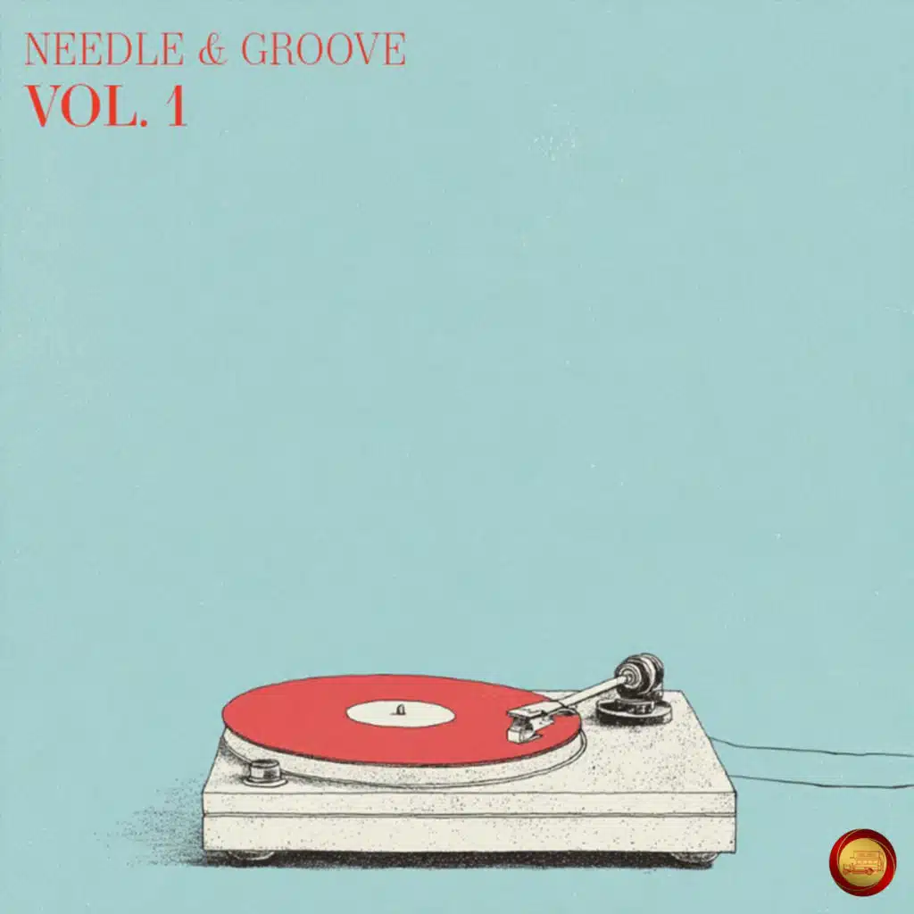 Needle & Groove, Vol. 1