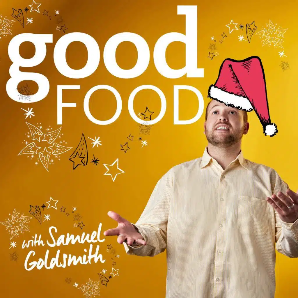 Skye McAlpine's Gnocchi and Pumpkin Gratin