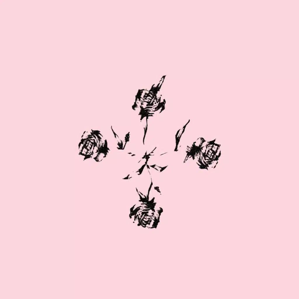 Let Your Light In / Flesh Blood & Bone