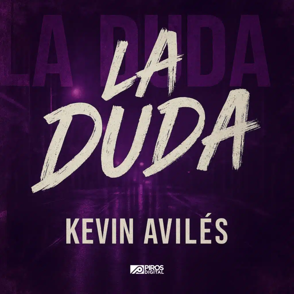 Kevin Aviles