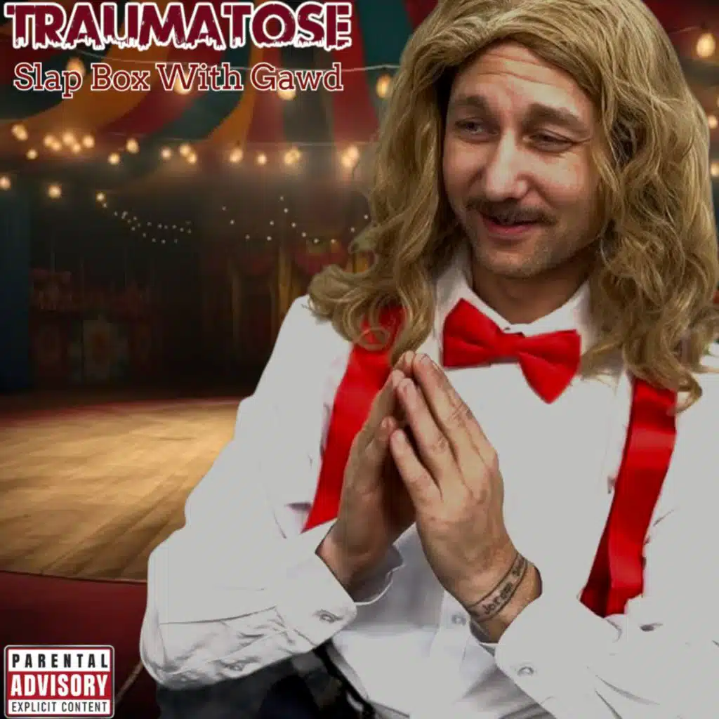 TRAUMATO$E