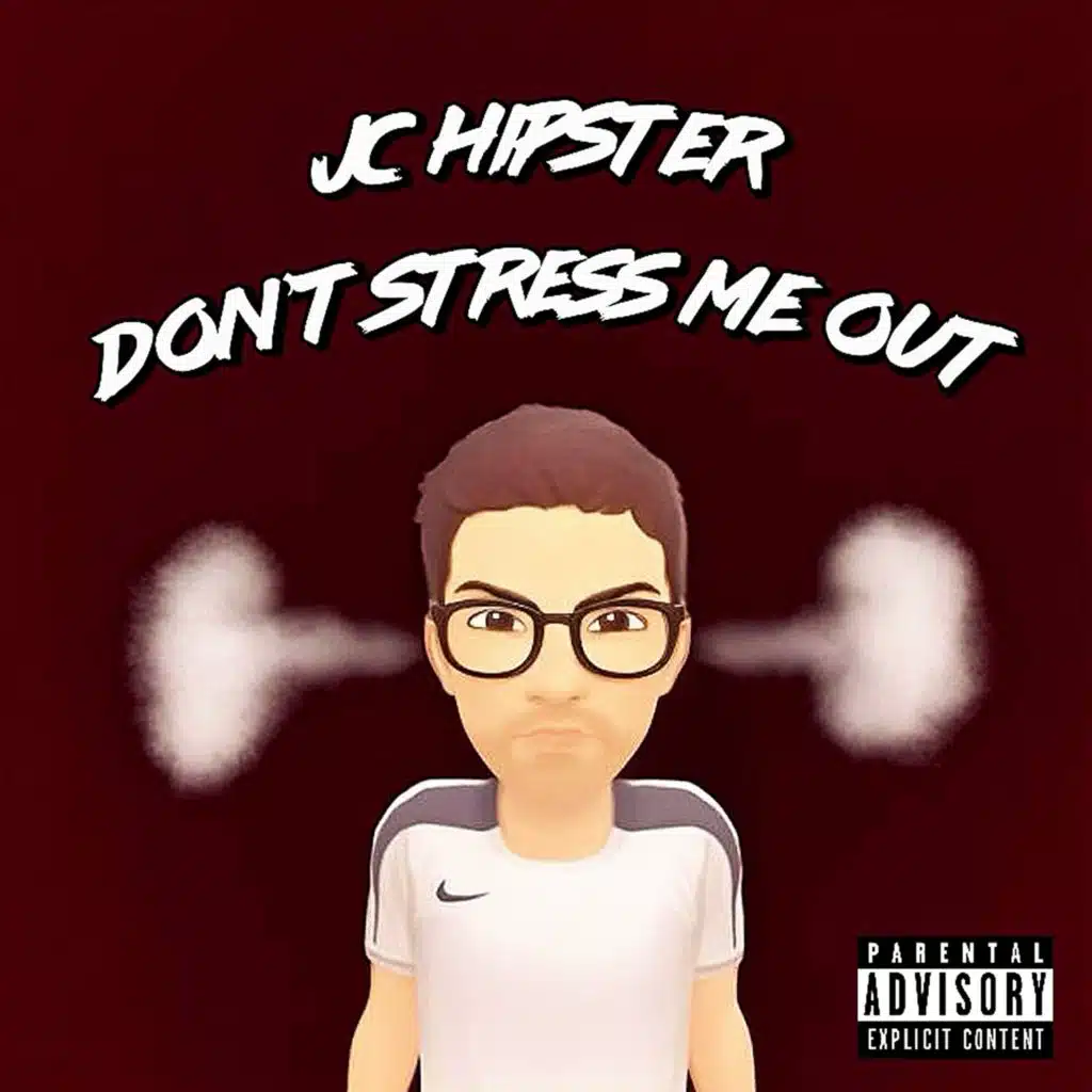 JC Hipster
