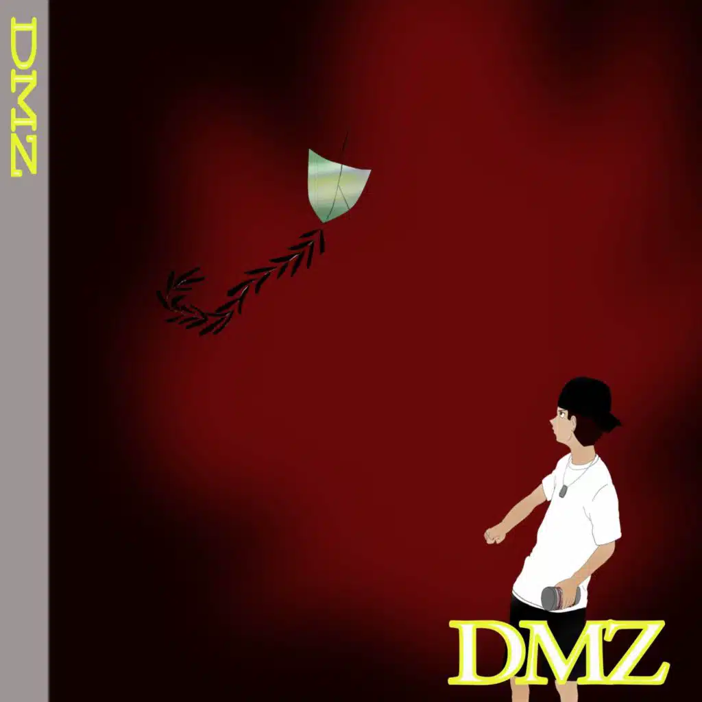 Dmz