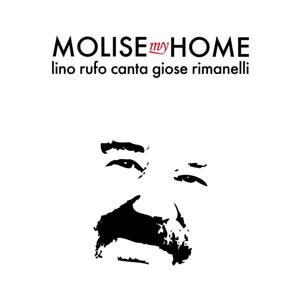Buon giorno, amore (feat. Stefano Saletti, Ernest Carracillo, Pejman Tadayon, Giovanna Famulari & Arnaldo Vacca)