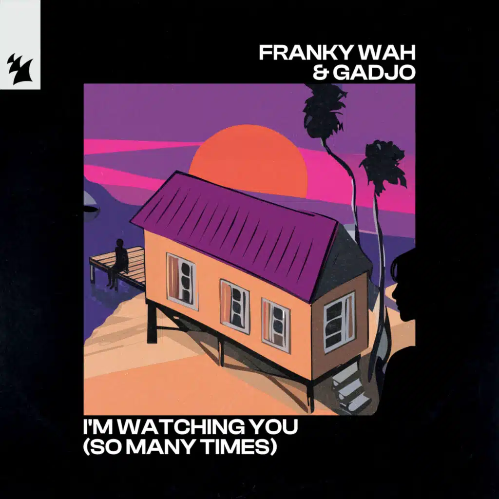 Franky Wah & Gadjo