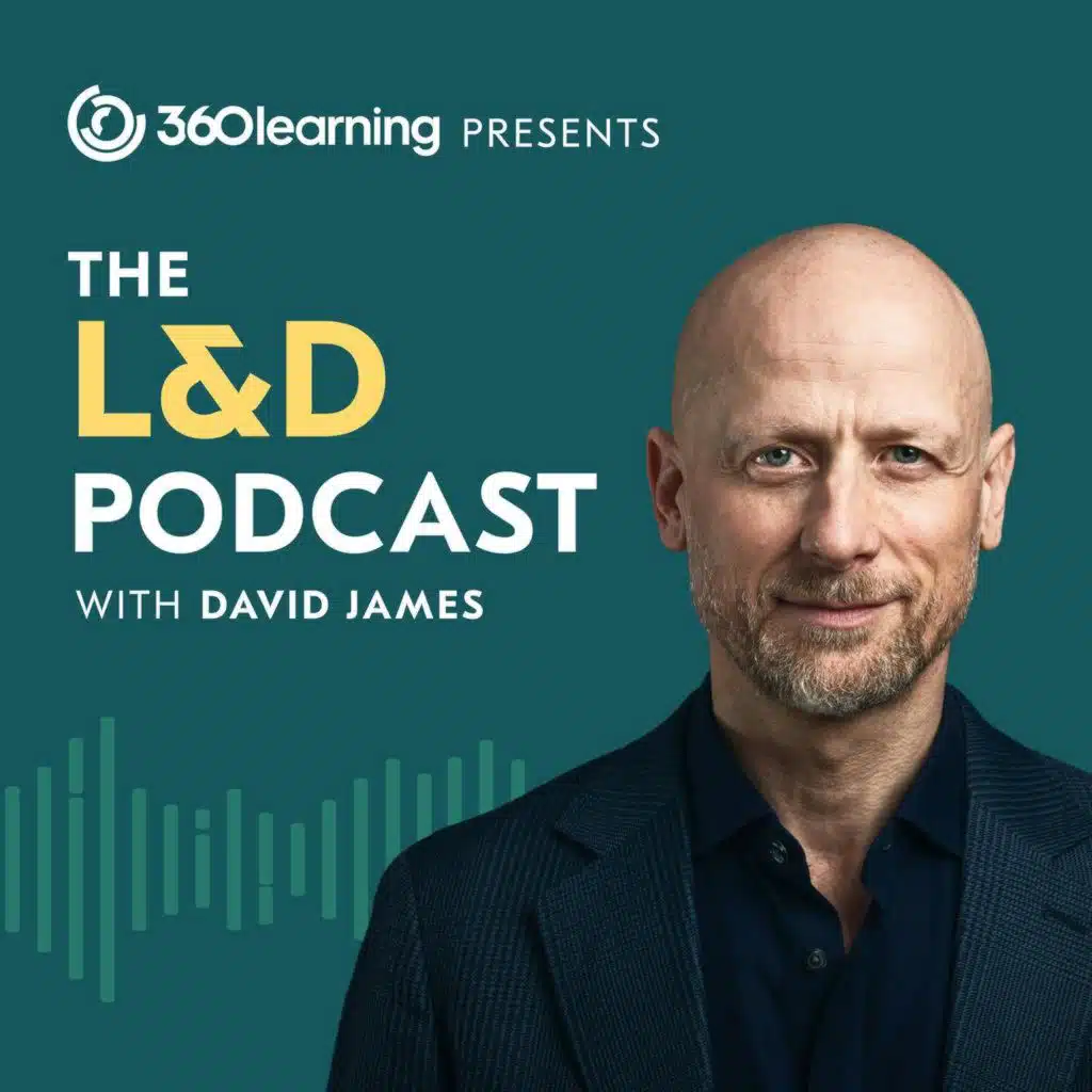 From ‘Time’ to ‘Value’: Reframing the Value of Organizational Learning