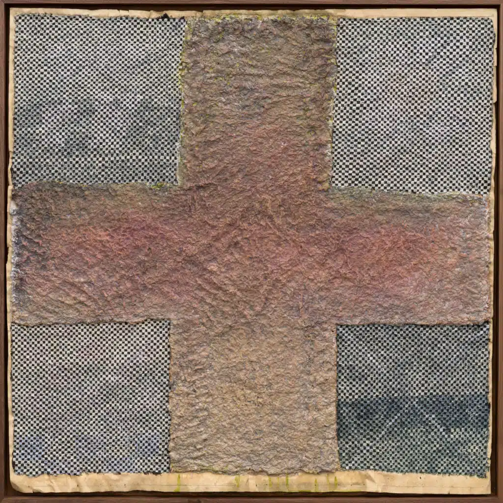 Intersecting Planes II