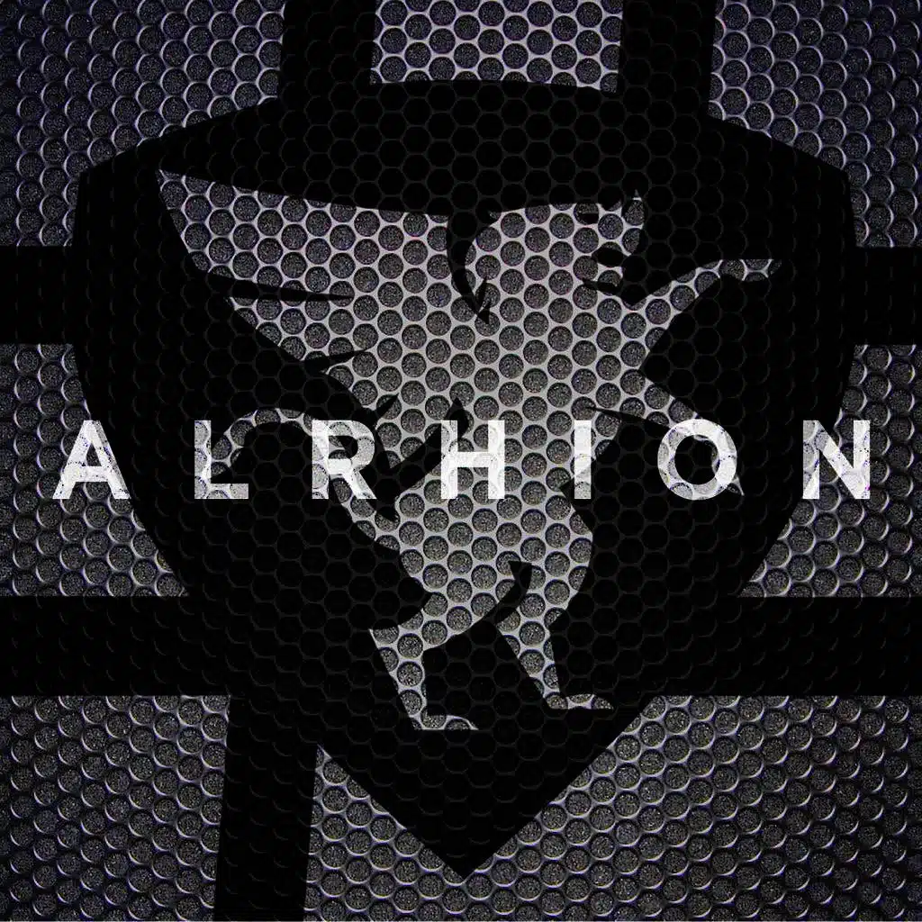 ALRHION