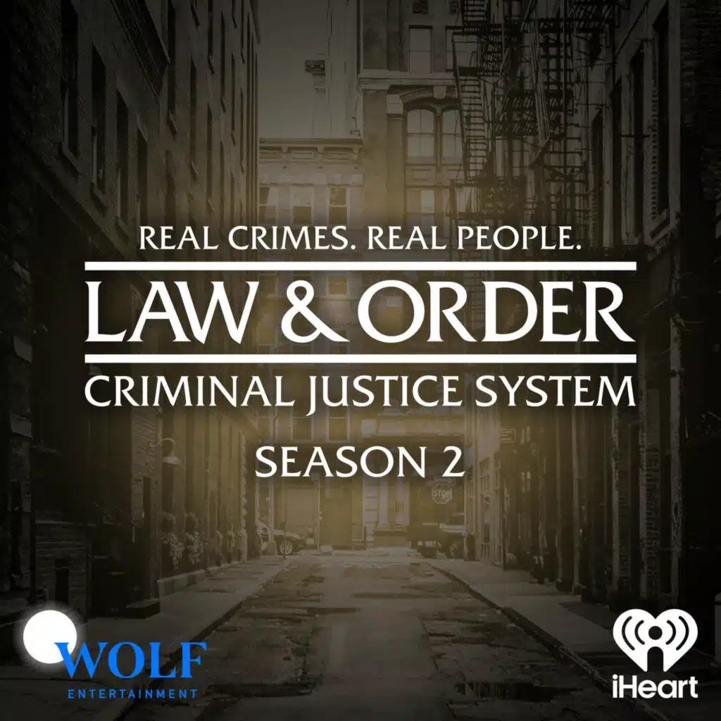 S2 BONUS: The Psychology of Terrorism with Arie Kruglanski