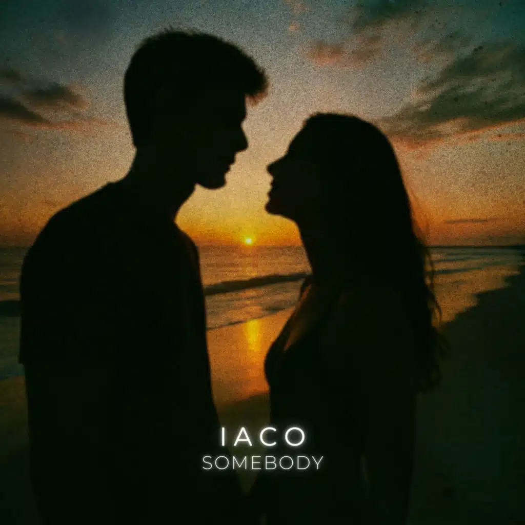 Iaco