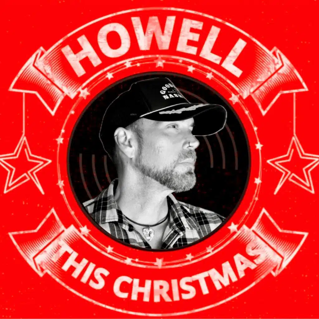 Howell