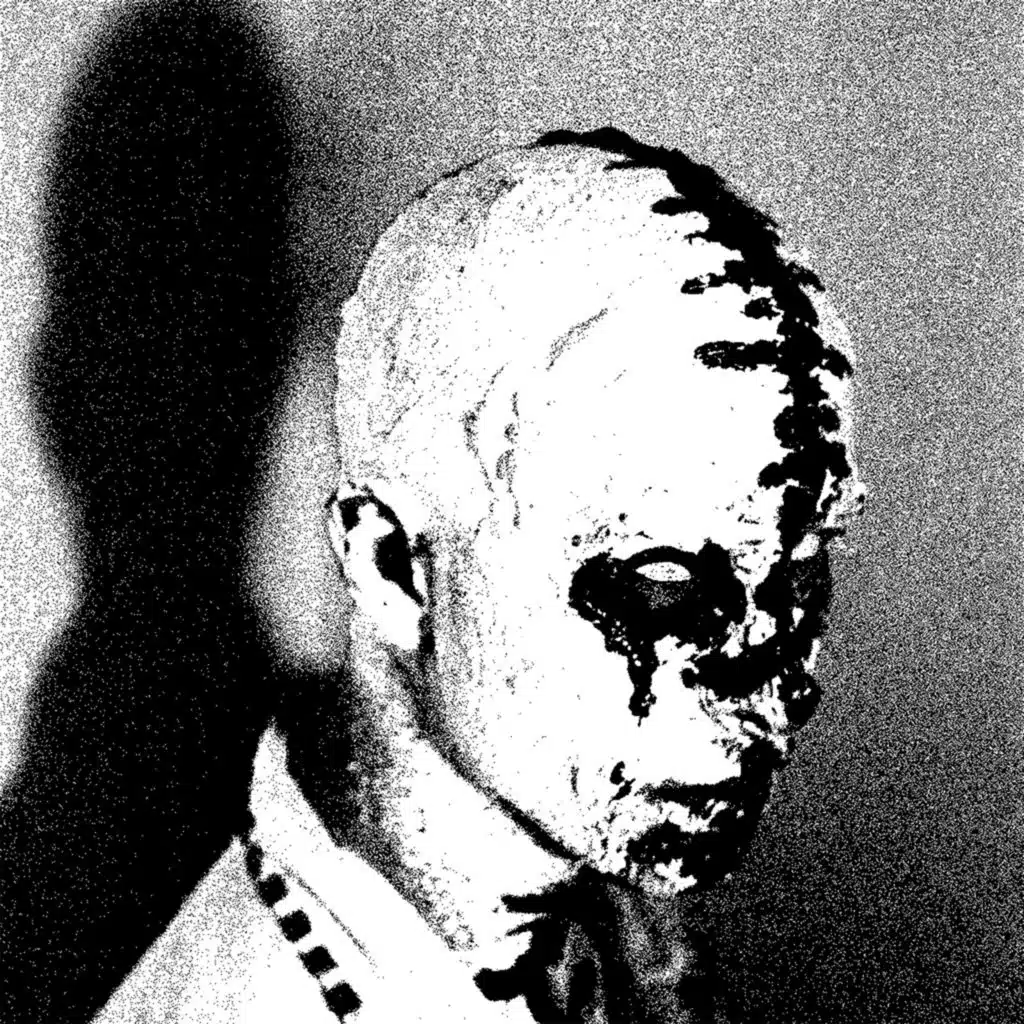 Poor Thing (feat. Lil Peep)