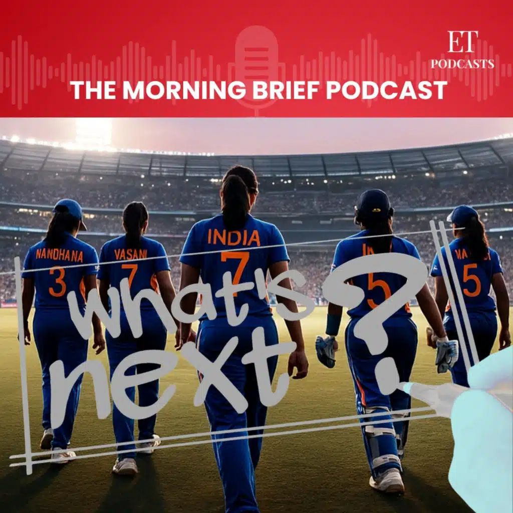 Viral to Valuation: Building Women’s Cricket as a Brand