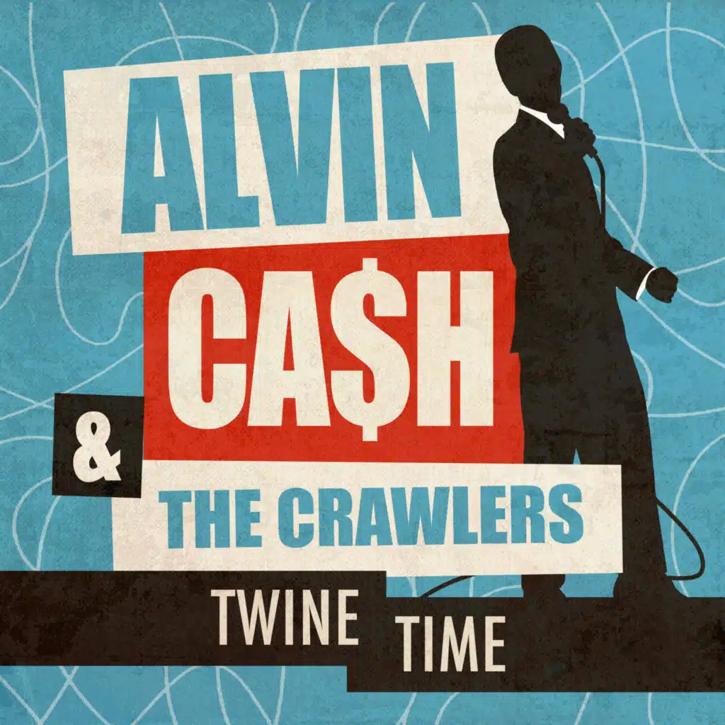 Twine Time (Rerecorded)