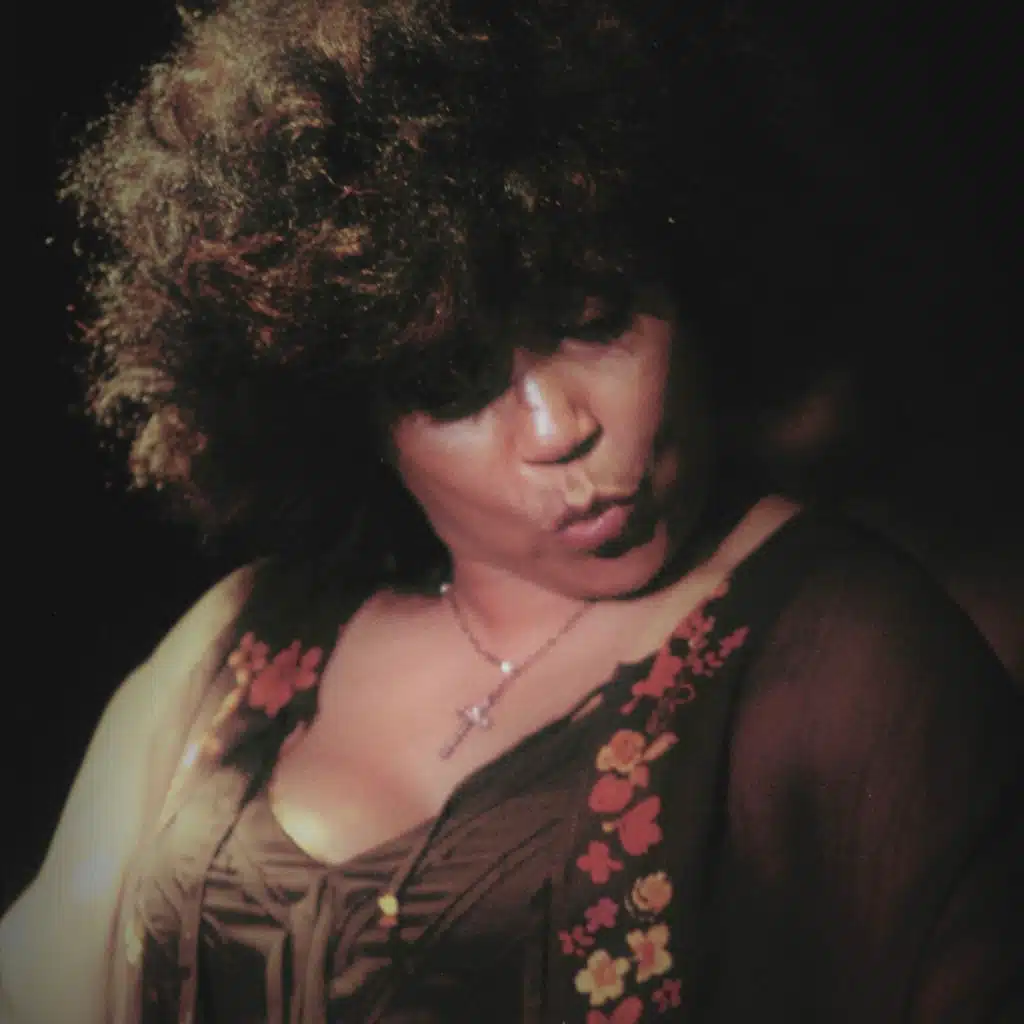 I Keep A Wish (Live)