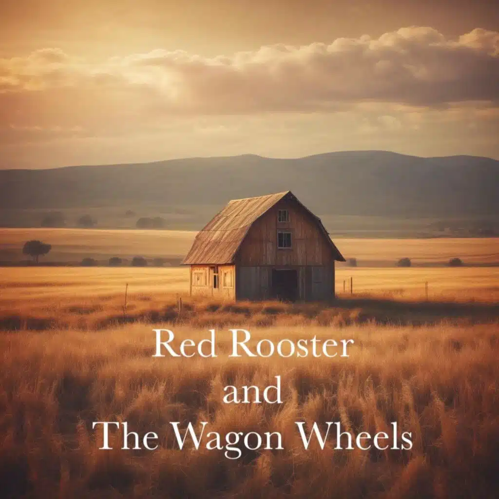 Singles-Let's Head For Town/Wings of Fall